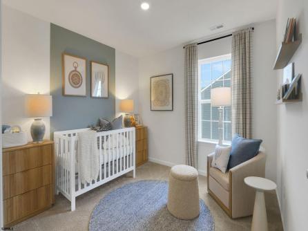 15 DEL RAY, Egg Harbor Township, NJ, 08234 Aditional Picture