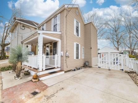 Property 2