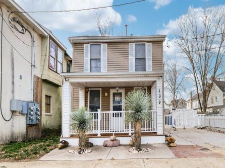 109 Peach St, Hammonton, NJ, 08037 Aditional Picture