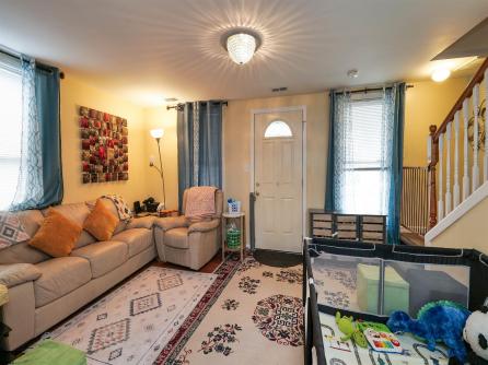 109 Peach St, Hammonton, NJ, 08037 Aditional Picture