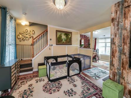 109 Peach St, Hammonton, NJ, 08037 Aditional Picture