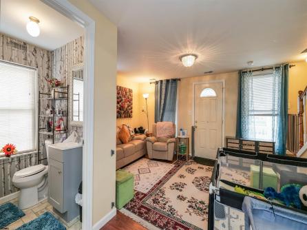 109 Peach St, Hammonton, NJ, 08037 Aditional Picture