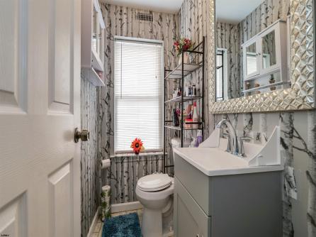 109 Peach St, Hammonton, NJ, 08037 Aditional Picture