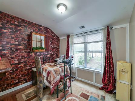 109 Peach St, Hammonton, NJ, 08037 Aditional Picture