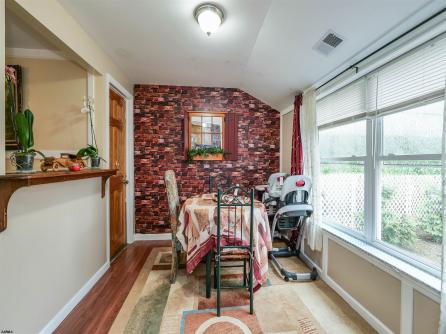 109 Peach St, Hammonton, NJ, 08037 Aditional Picture