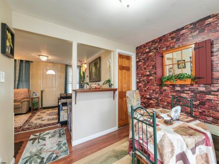 109 Peach St, Hammonton, NJ, 08037 Aditional Picture