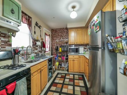 109 Peach St, Hammonton, NJ, 08037 Aditional Picture