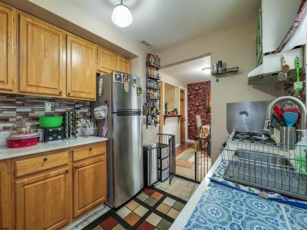 109 Peach St, Hammonton, NJ, 08037 Aditional Picture