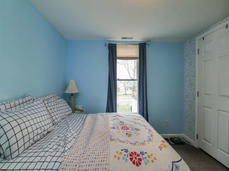 109 Peach St, Hammonton, NJ, 08037 Aditional Picture