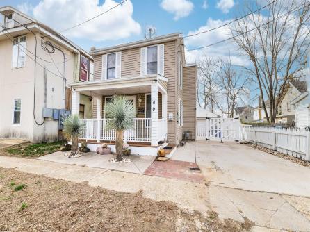 109 Peach St, Hammonton, NJ, 08037 Aditional Picture