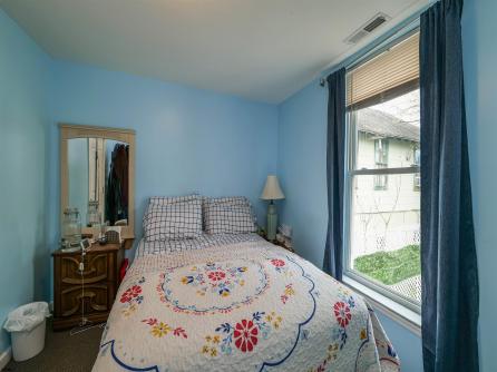 109 Peach St, Hammonton, NJ, 08037 Aditional Picture