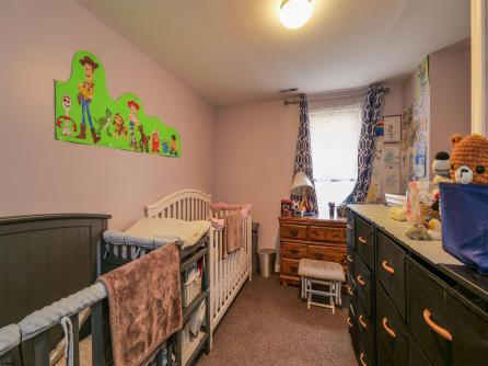 109 Peach St, Hammonton, NJ, 08037 Aditional Picture