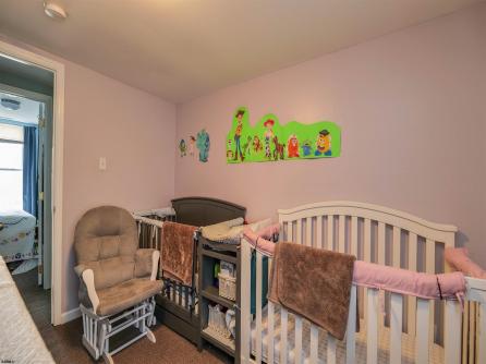 109 Peach St, Hammonton, NJ, 08037 Aditional Picture