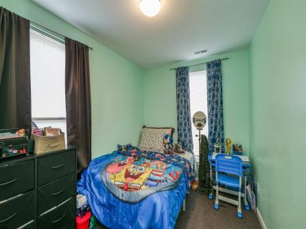 109 Peach St, Hammonton, NJ, 08037 Aditional Picture