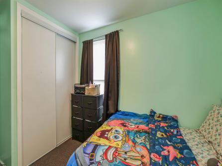 109 Peach St, Hammonton, NJ, 08037 Aditional Picture