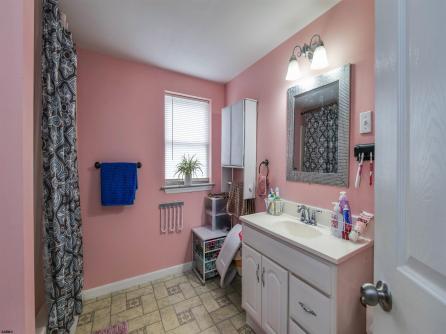109 Peach St, Hammonton, NJ, 08037 Aditional Picture