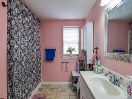 109 Peach St, Hammonton, NJ, 08037 Aditional Picture