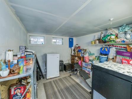 109 Peach St, Hammonton, NJ, 08037 Aditional Picture