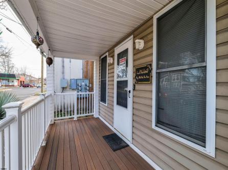 109 Peach St, Hammonton, NJ, 08037 Aditional Picture