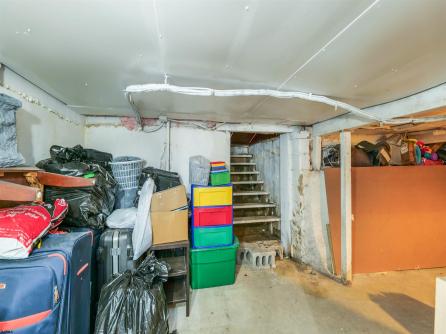 109 Peach St, Hammonton, NJ, 08037 Aditional Picture