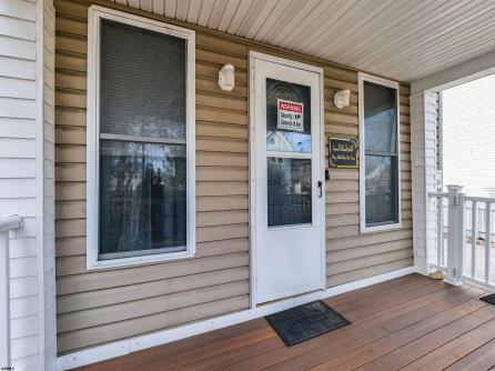 109 Peach St, Hammonton, NJ, 08037 Aditional Picture