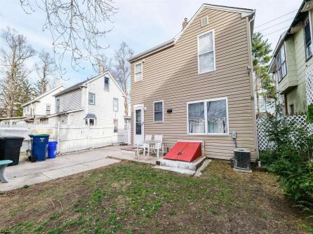 109 Peach St, Hammonton, NJ, 08037 Aditional Picture