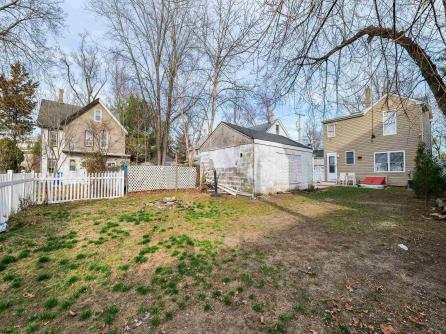 109 Peach St, Hammonton, NJ, 08037 Aditional Picture