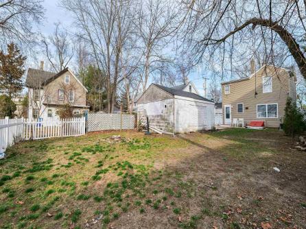 109 Peach St, Hammonton, NJ, 08037 Aditional Picture