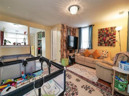 109 Peach St, Hammonton, NJ, 08037 Aditional Picture