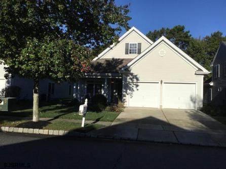Property 2
