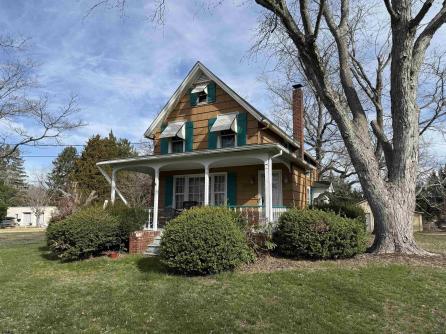 Property 2