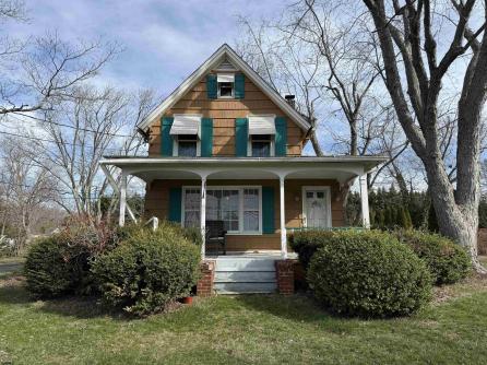 4912 Landis Ave, Vineland, NJ, 08360 Aditional Picture