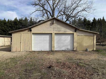 4912 Landis Ave, Vineland, NJ, 08360 Aditional Picture