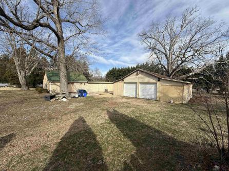 4912 Landis Ave, Vineland, NJ, 08360 Aditional Picture