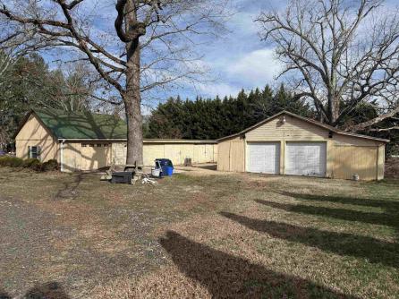 4912 Landis Ave, Vineland, NJ, 08360 Aditional Picture