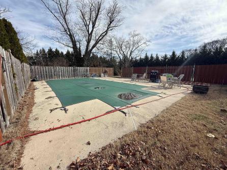 4912 Landis Ave, Vineland, NJ, 08360 Aditional Picture