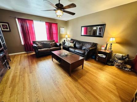 4912 Landis Ave, Vineland, NJ, 08360 Aditional Picture