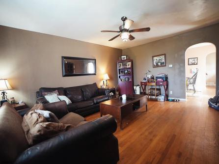 4912 Landis Ave, Vineland, NJ, 08360 Aditional Picture