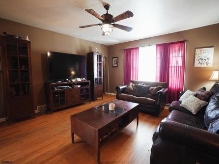 4912 Landis Ave, Vineland, NJ, 08360 Aditional Picture