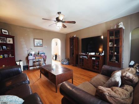 4912 Landis Ave, Vineland, NJ, 08360 Aditional Picture