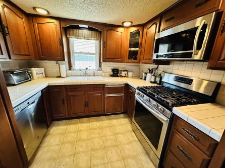 4912 Landis Ave, Vineland, NJ, 08360 Aditional Picture