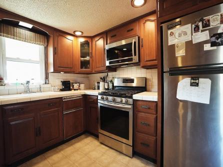 4912 Landis Ave, Vineland, NJ, 08360 Aditional Picture