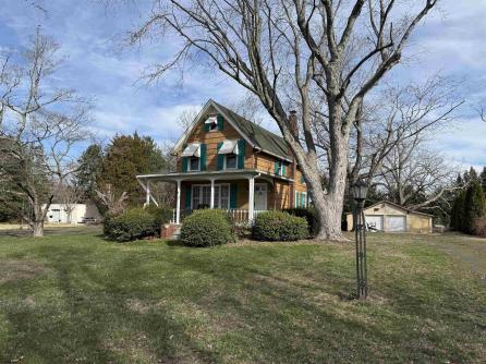 4912 Landis Ave, Vineland, NJ, 08360 Aditional Picture