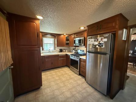 4912 Landis Ave, Vineland, NJ, 08360 Aditional Picture