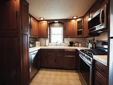 4912 Landis Ave, Vineland, NJ, 08360 Aditional Picture