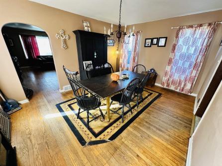 4912 Landis Ave, Vineland, NJ, 08360 Aditional Picture