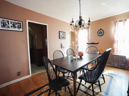 4912 Landis Ave, Vineland, NJ, 08360 Aditional Picture