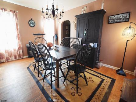 4912 Landis Ave, Vineland, NJ, 08360 Aditional Picture