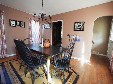 4912 Landis Ave, Vineland, NJ, 08360 Aditional Picture
