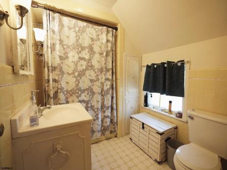 4912 Landis Ave, Vineland, NJ, 08360 Aditional Picture